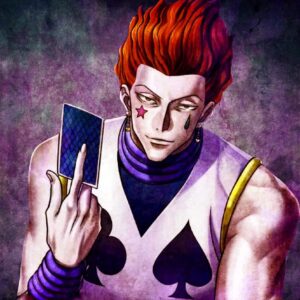 Profilbild von Patrick